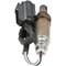 Bosch Oxygen Sensor, 13276 13276 - alternate 2